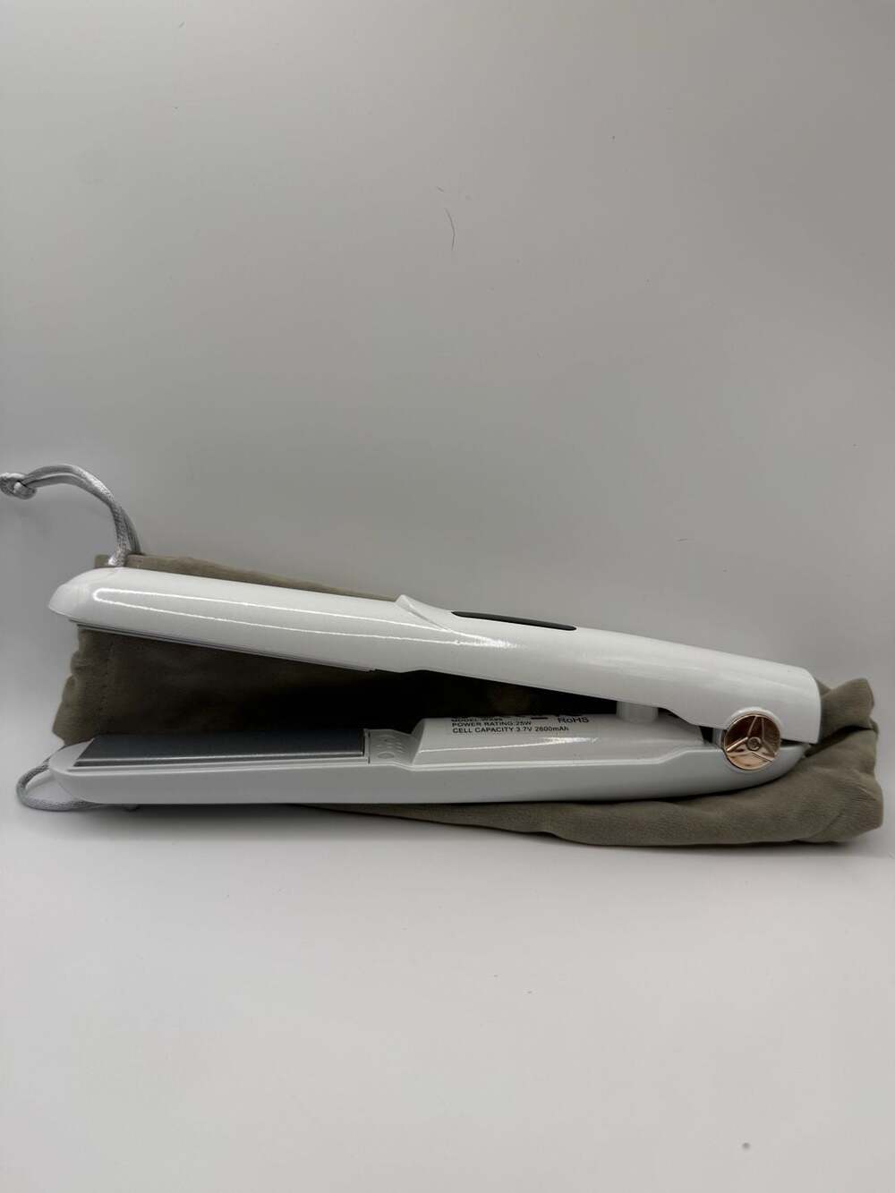 T3 SinglePass 1" Professional Flat Iron